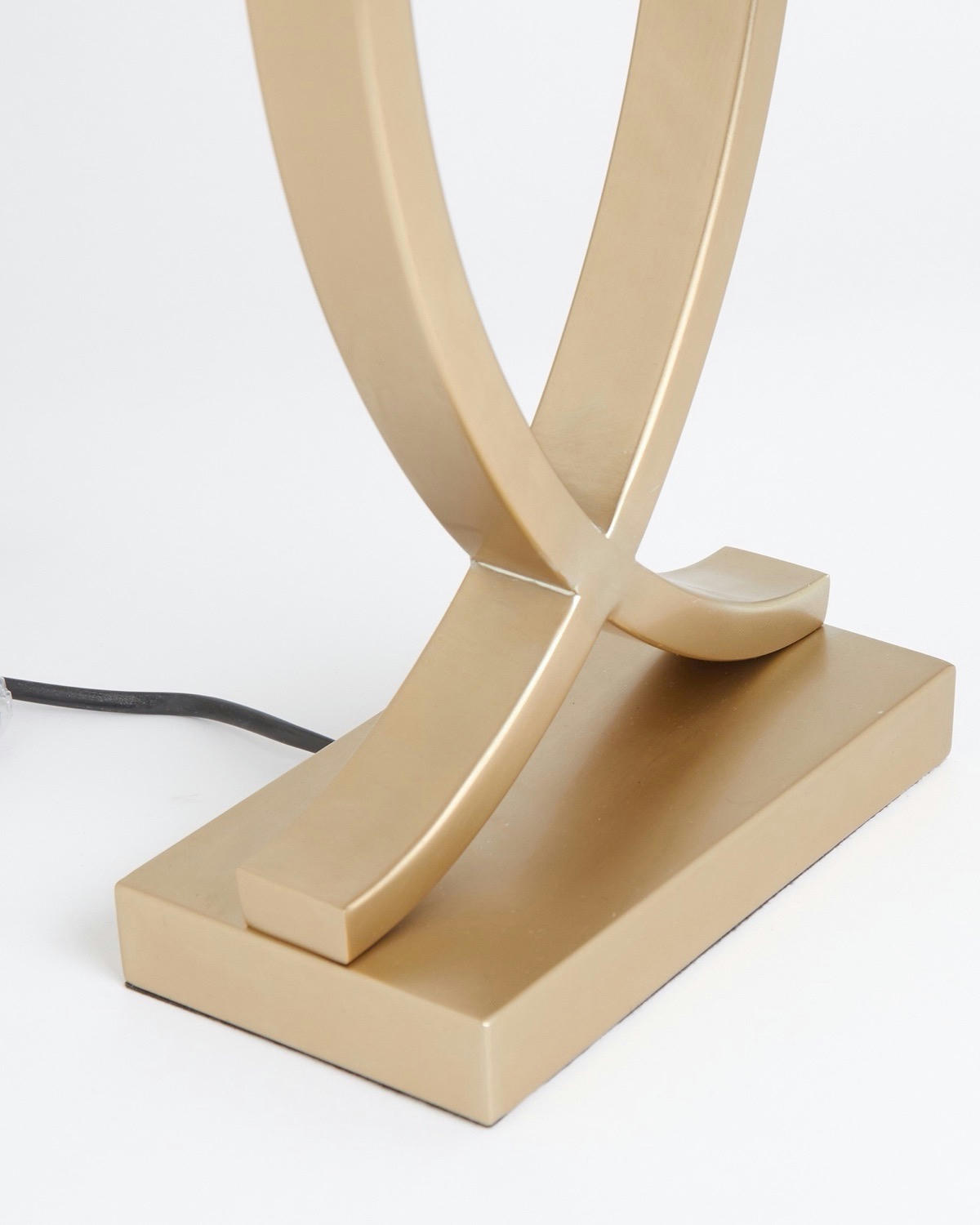 Paul Costelloe Living Brooklyn Lamp