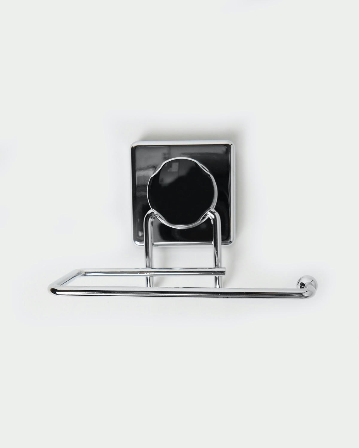 Rio Toilet Paper Holder