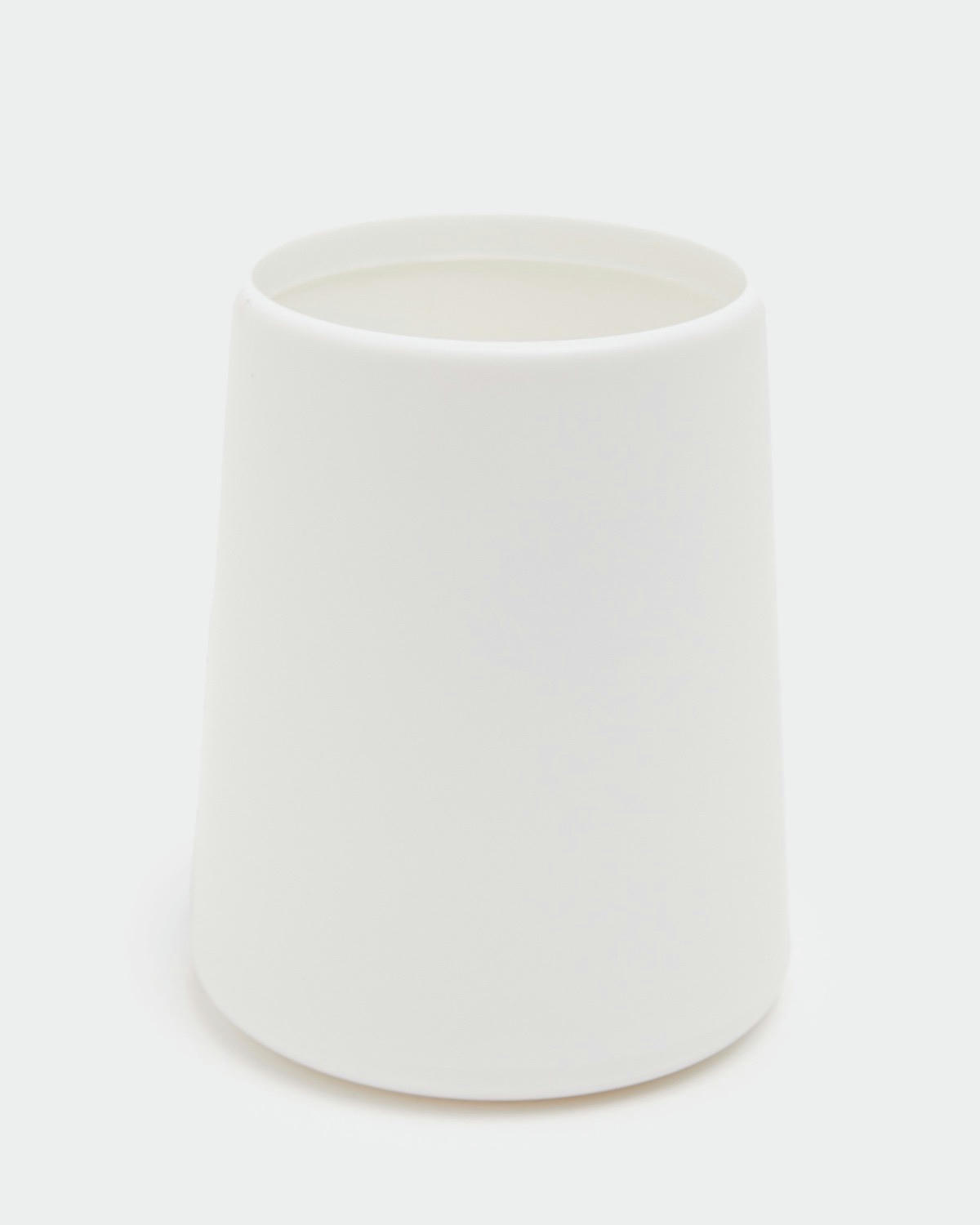 Plastic Tumbler