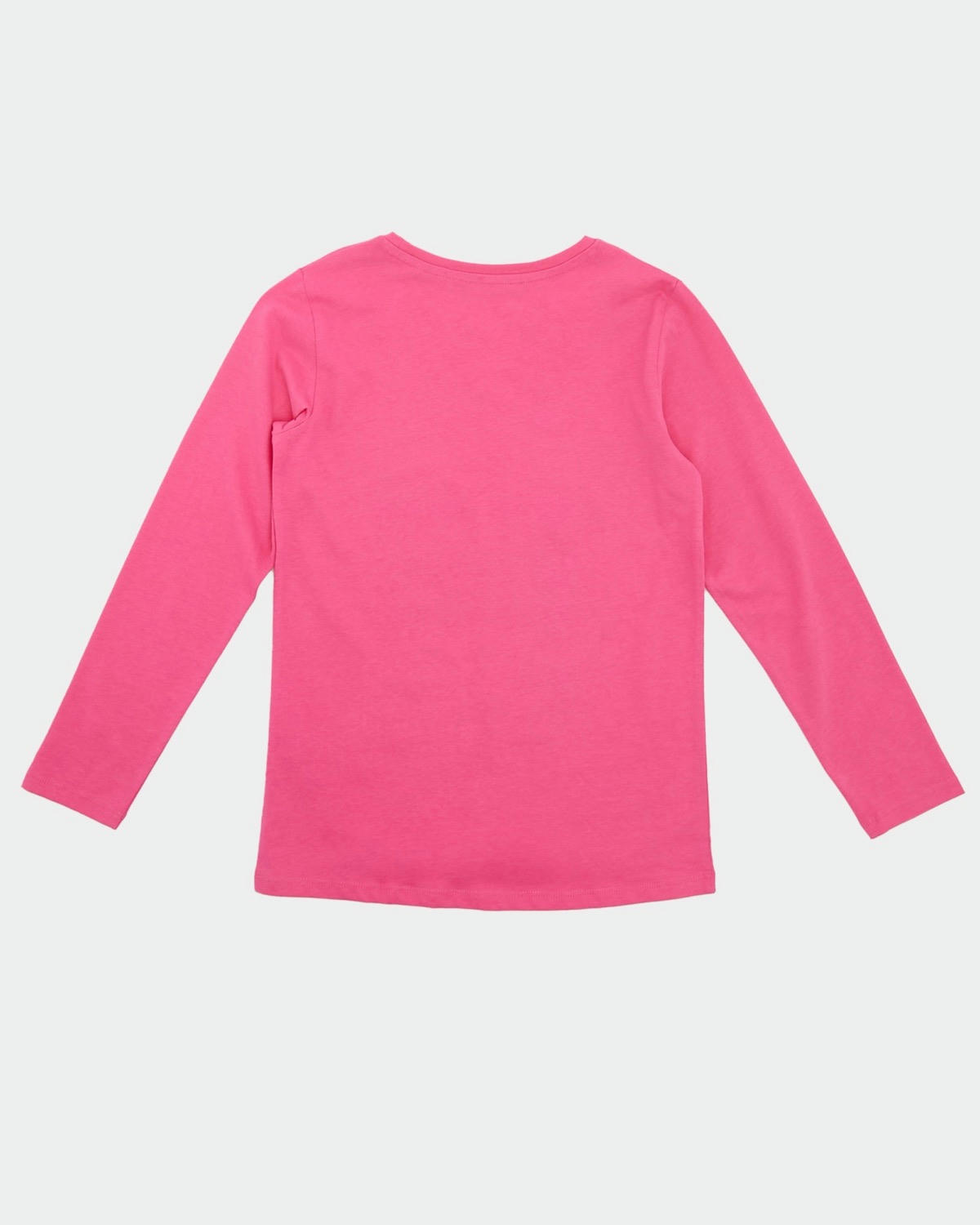 Jersey Pyjamas (2-14 years)