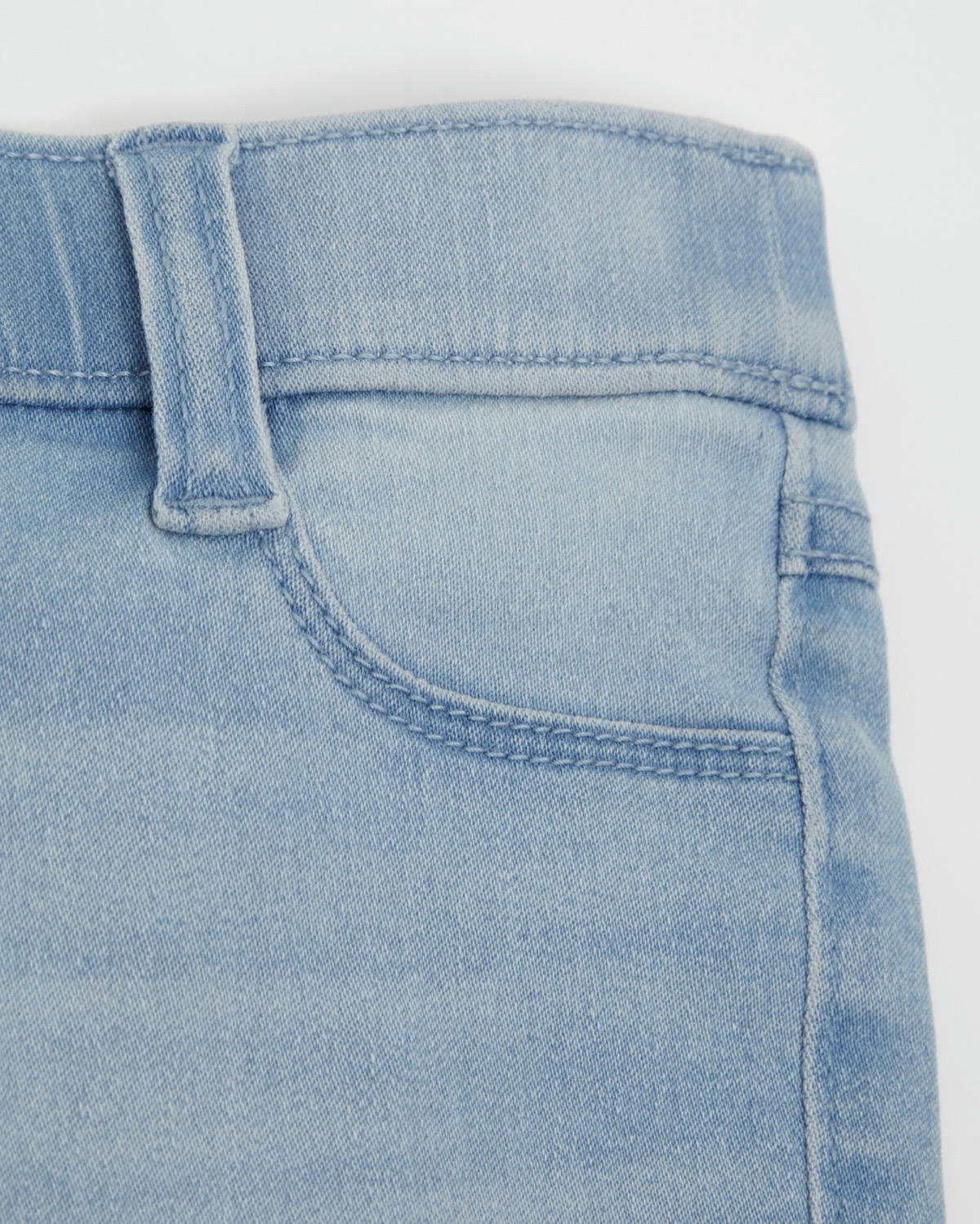 Jeggings (3-14 years)