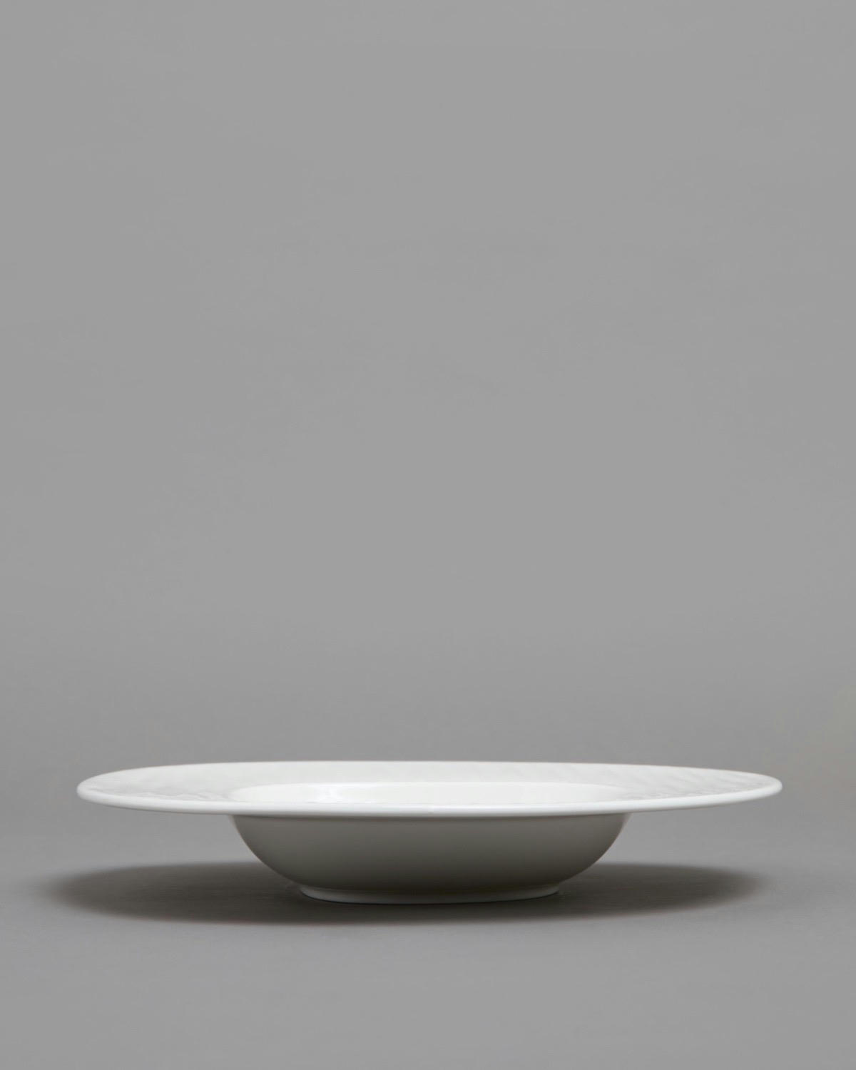 Paul Costelloe Living Camino Pasta Bowl
