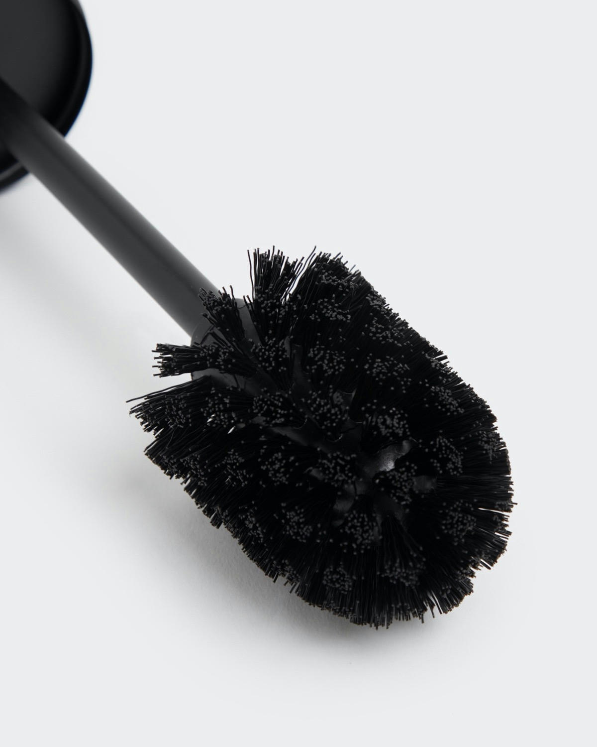 Slim Toilet Brush