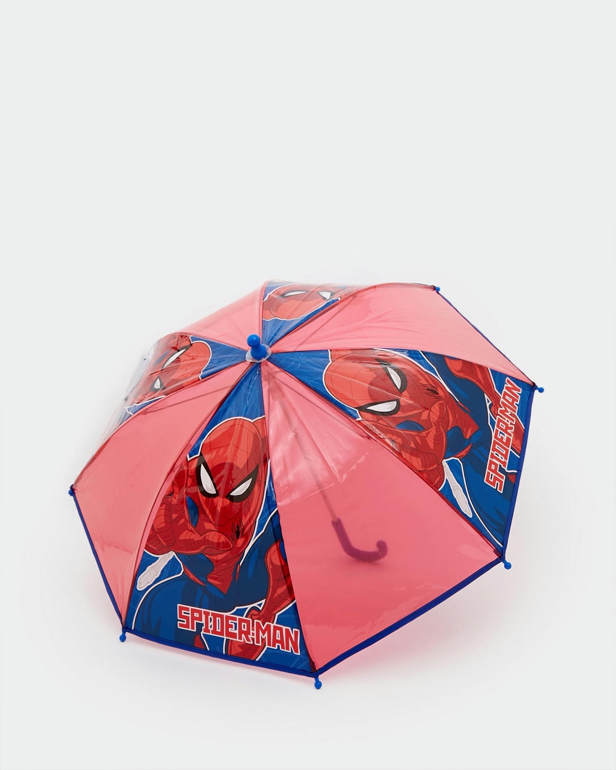 Children's Umbrella