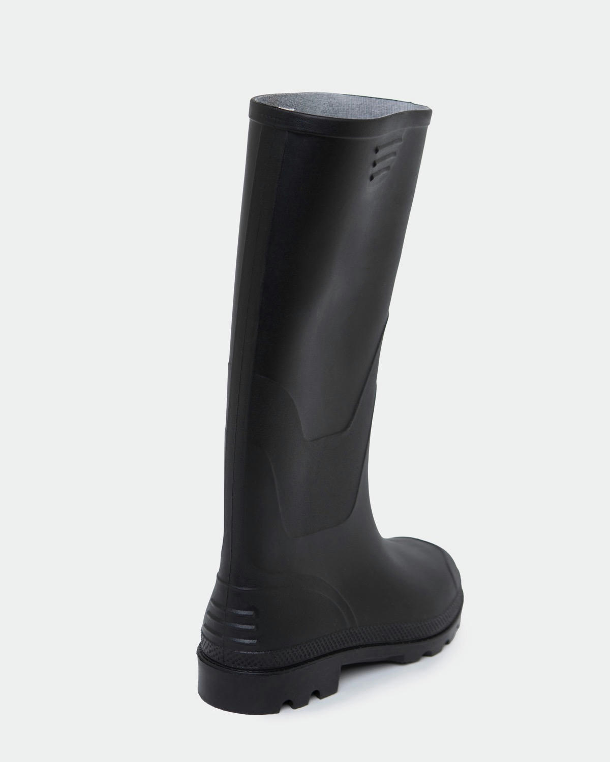 Wellington Boot