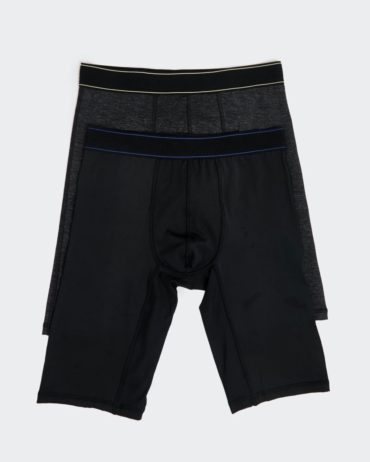 Performance Trunk - Pack Of 2