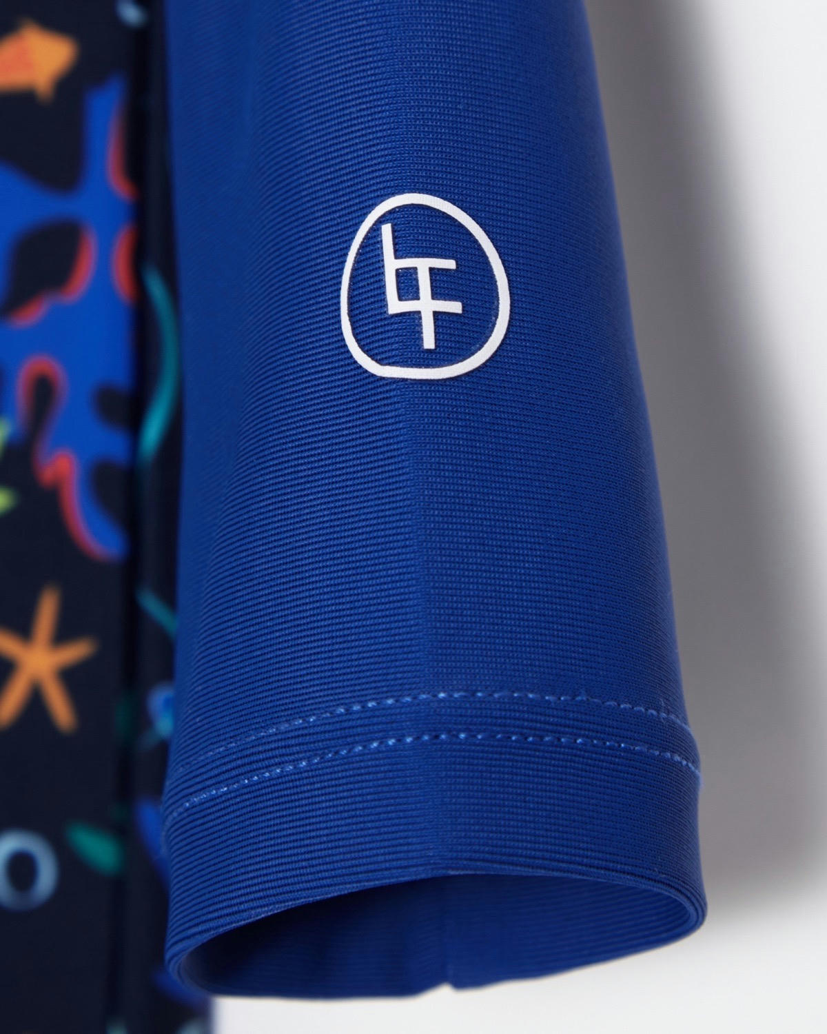 Leigh Tucker Willow Parker Unitard And Hat Set (0 months-4 years)