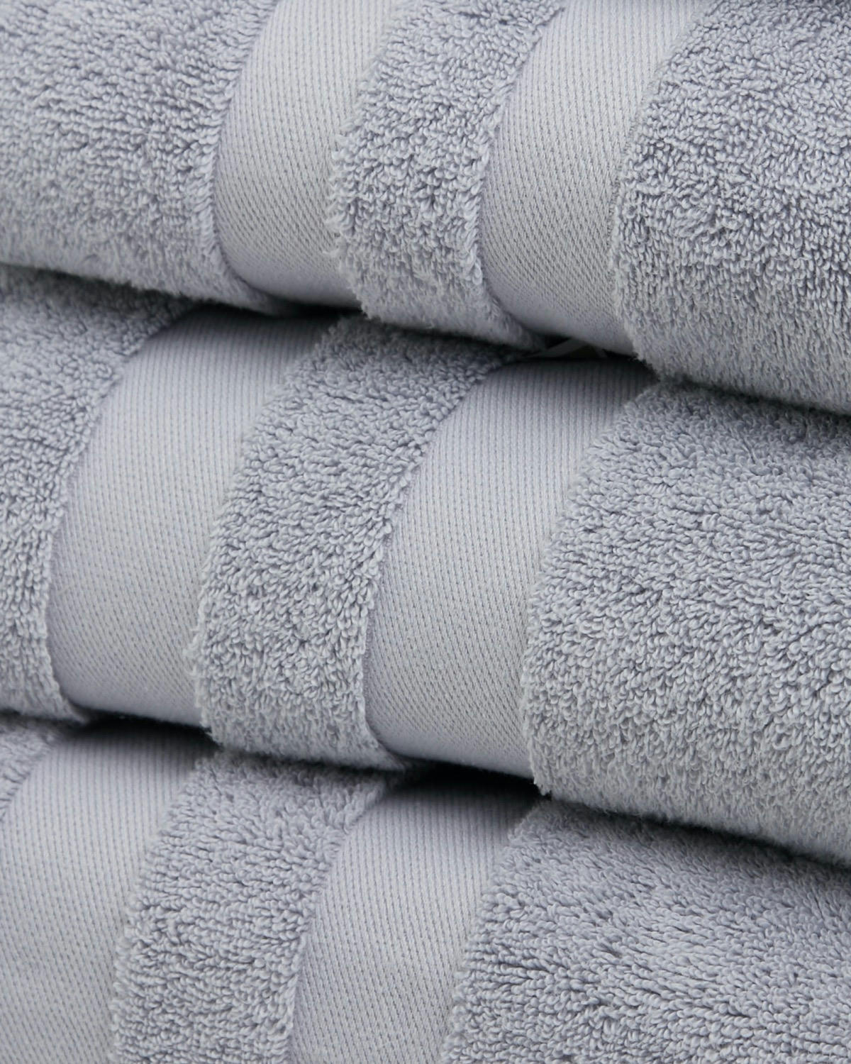 Paul Costelloe Living Porto Face Cloth