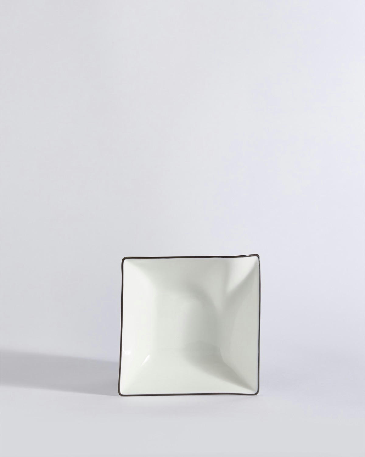 Neven Maguire Fintra 5.5