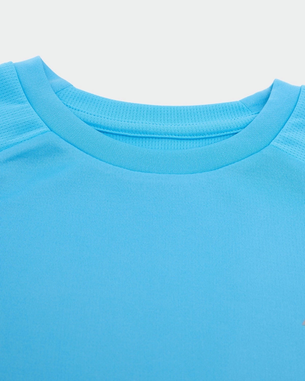 Sports T-Shirt (4-14 Years)