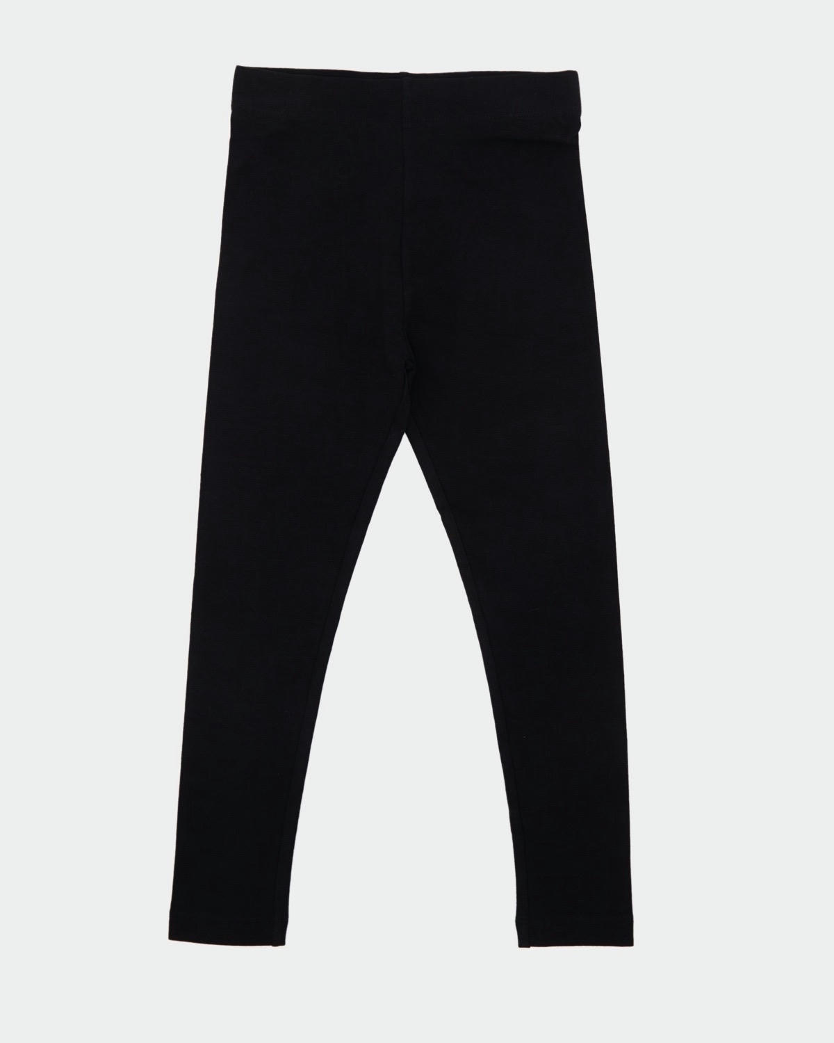 Girls Leggings (2-14 years)
