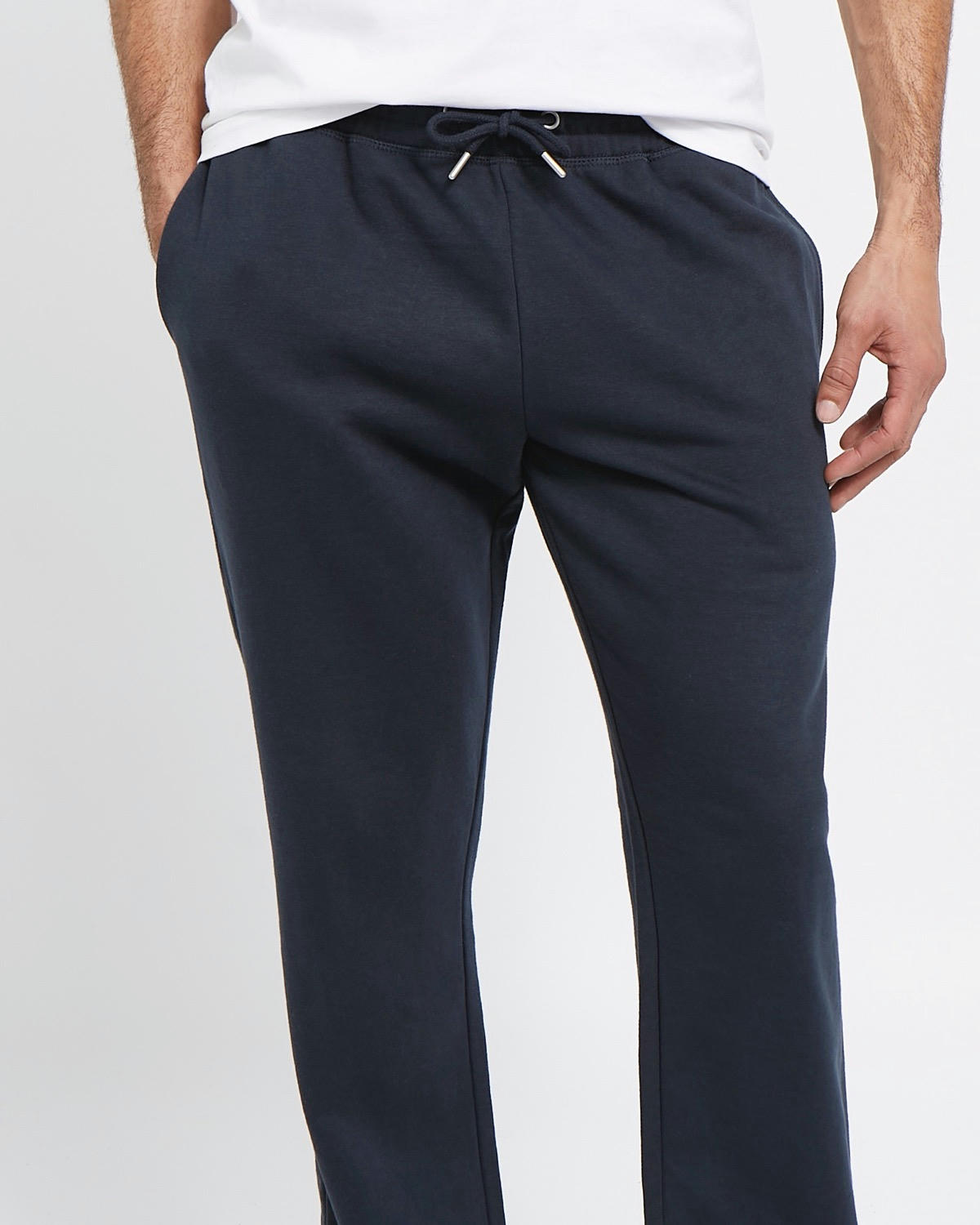 Regular Fit Jogger