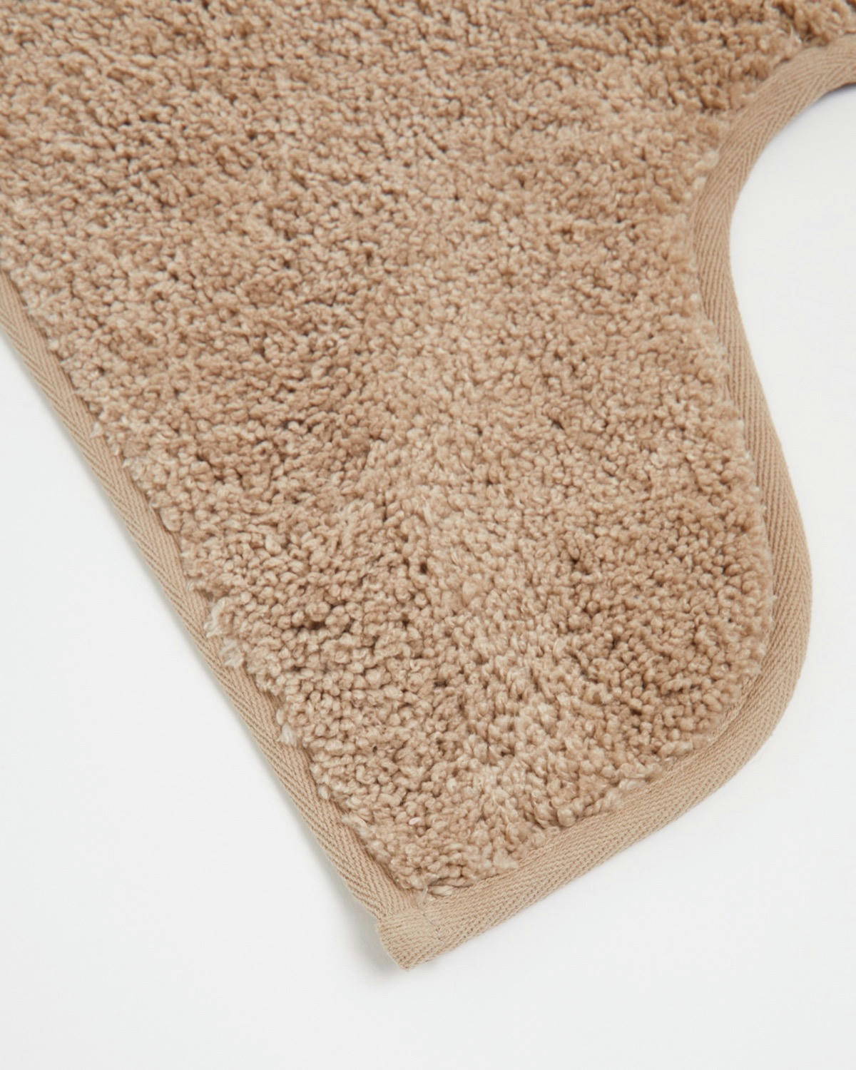 Frame Pedestal Mat
