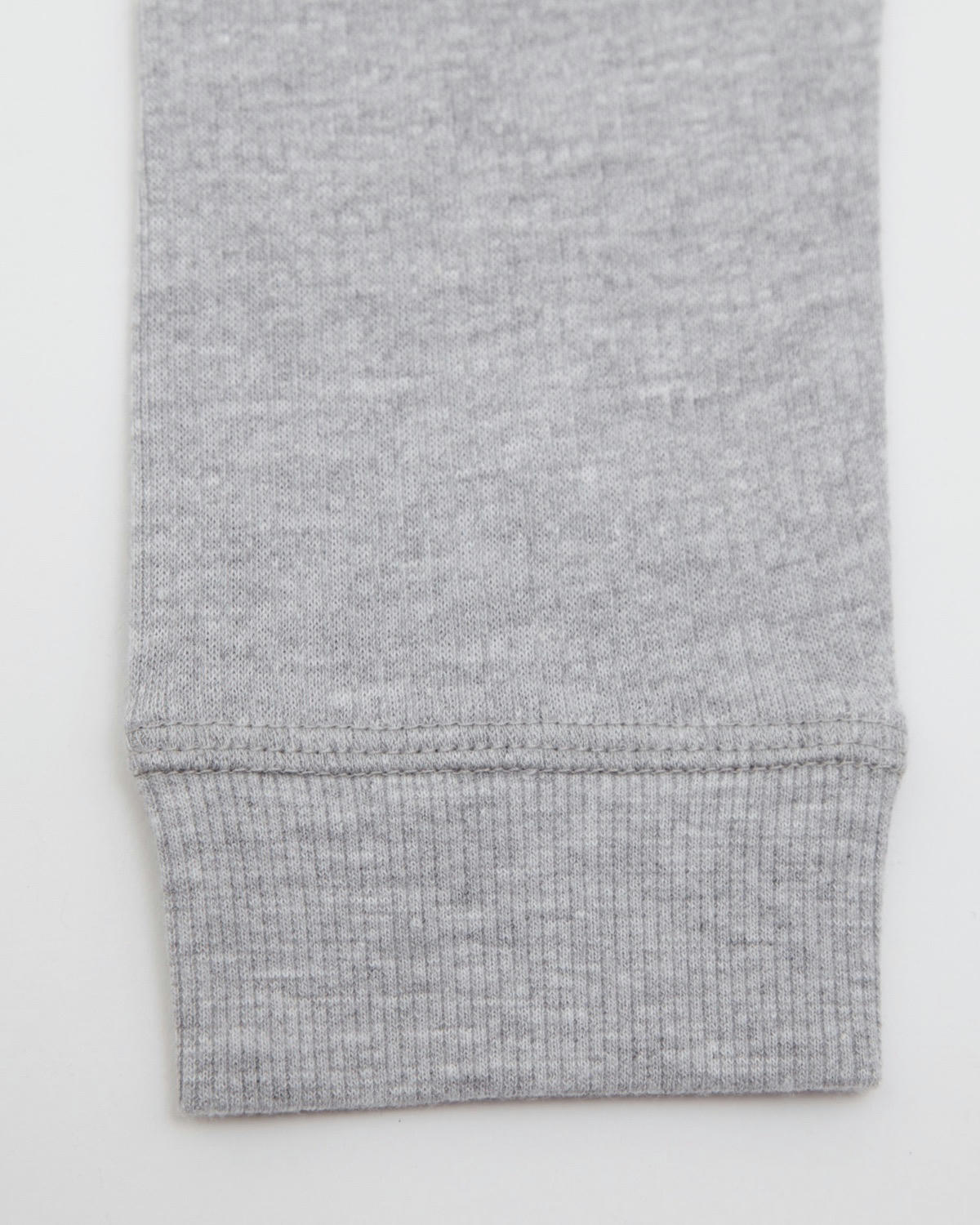 Boys Thermal Leggings Pack Of 2 (2-14 Years)