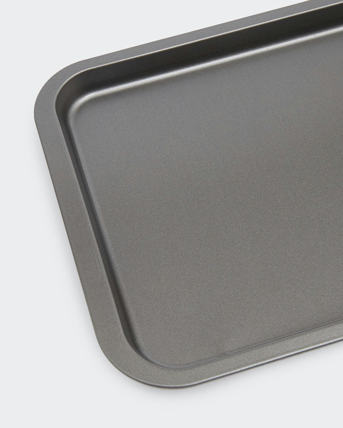 Large Non-Stick Baking Tray