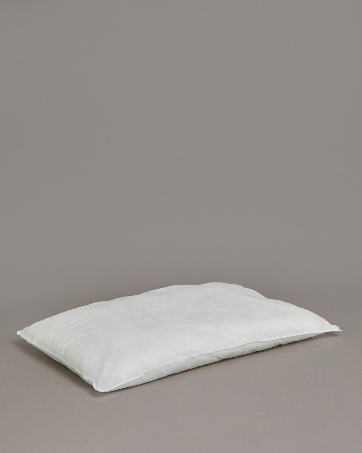 King Bed In A Bag