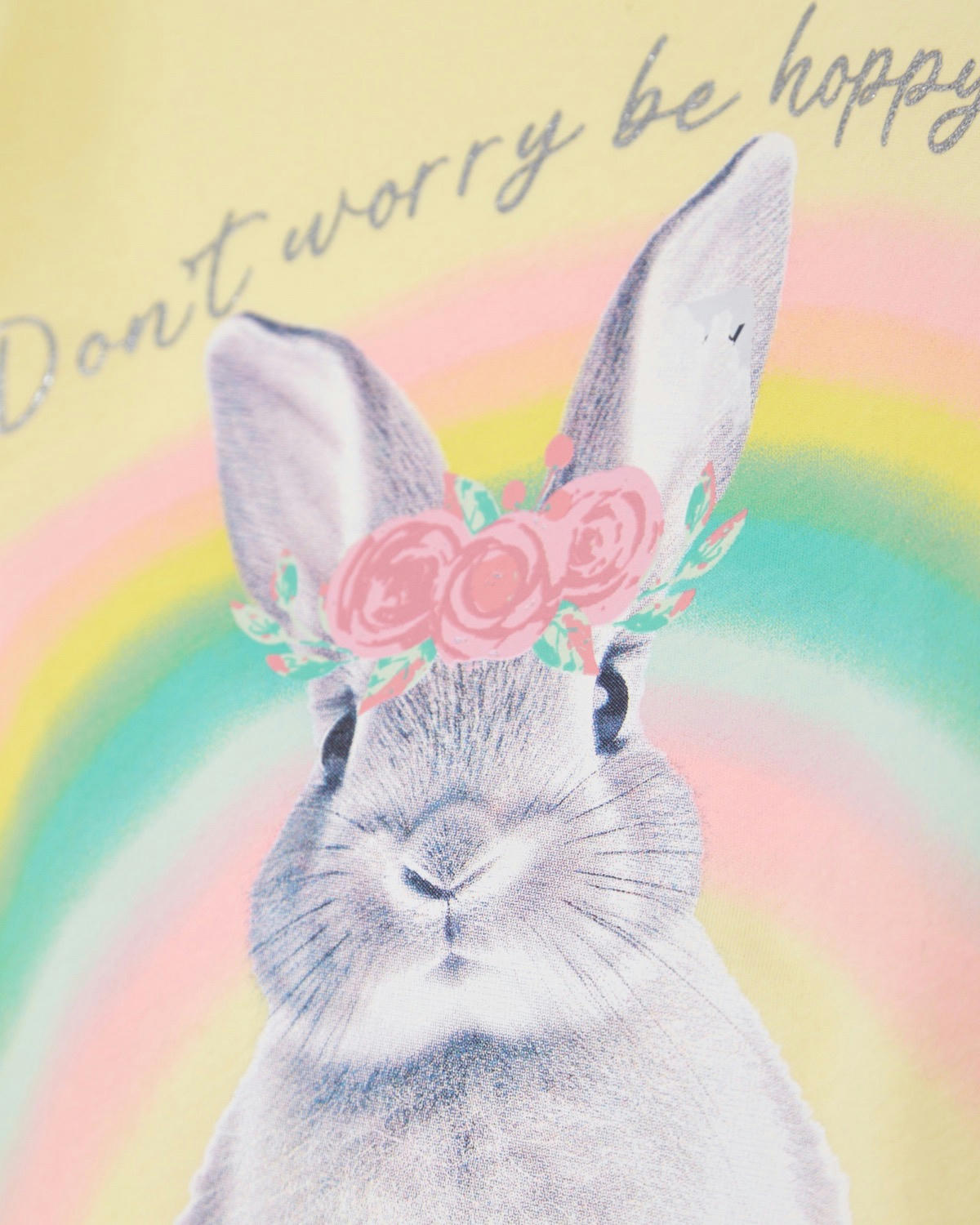 Jersey Pyjamas (2-14 years)