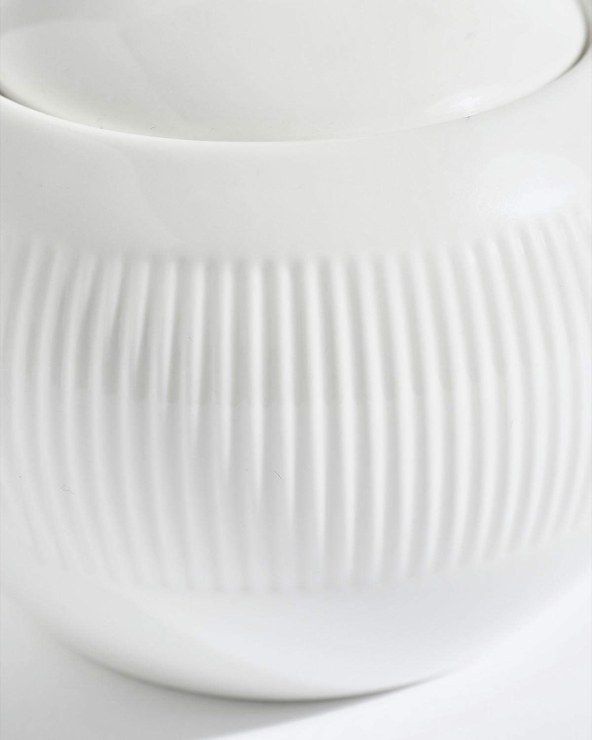 Neven Maguire Arva Sugar Bowl