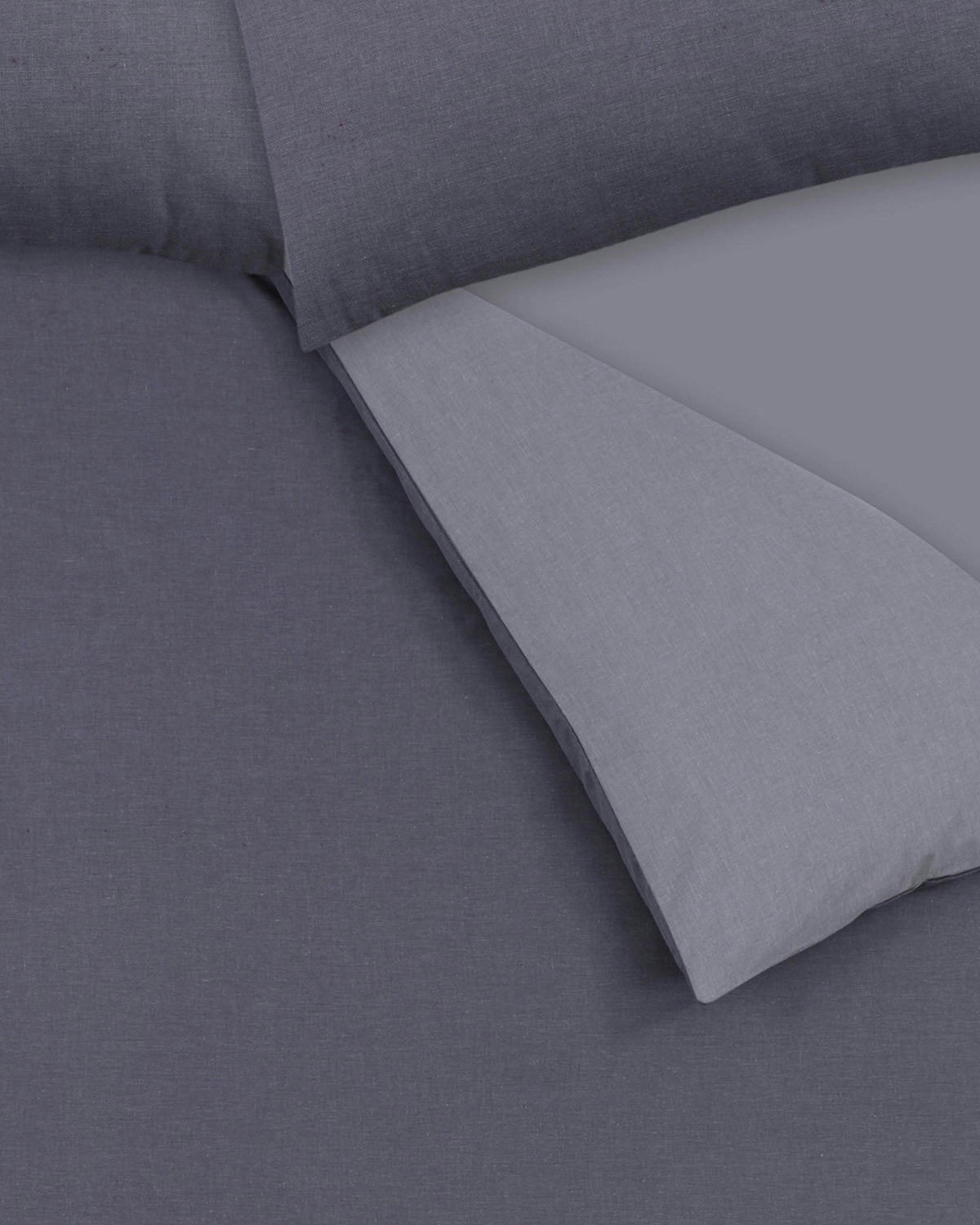 Textured Complete Bed Set