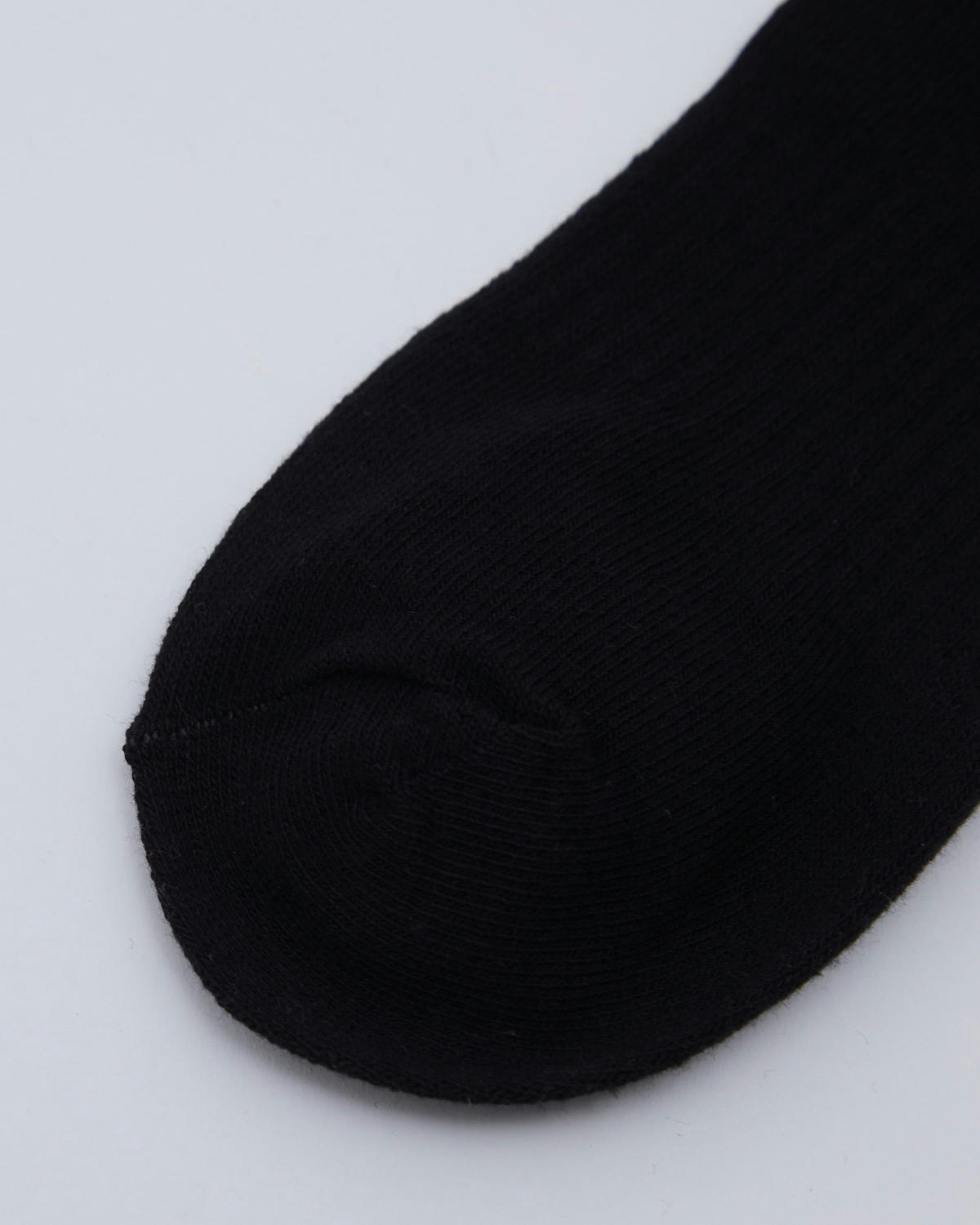 Cotton Rich Low Cut Liner Socks - Pack Of 7