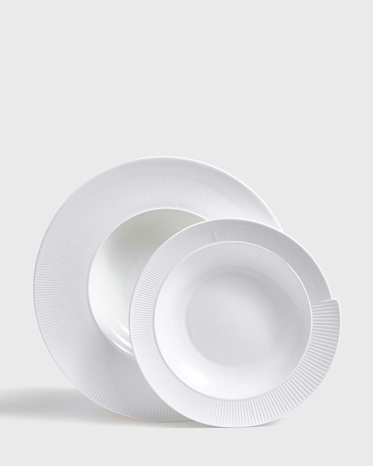 Neven Maguire Arva Pasta Bowl