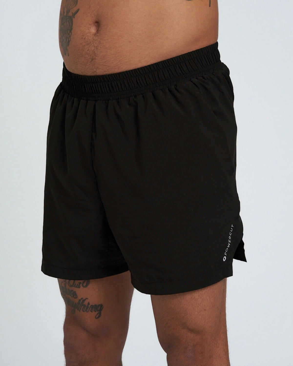 Powercut Proton Training Shorts