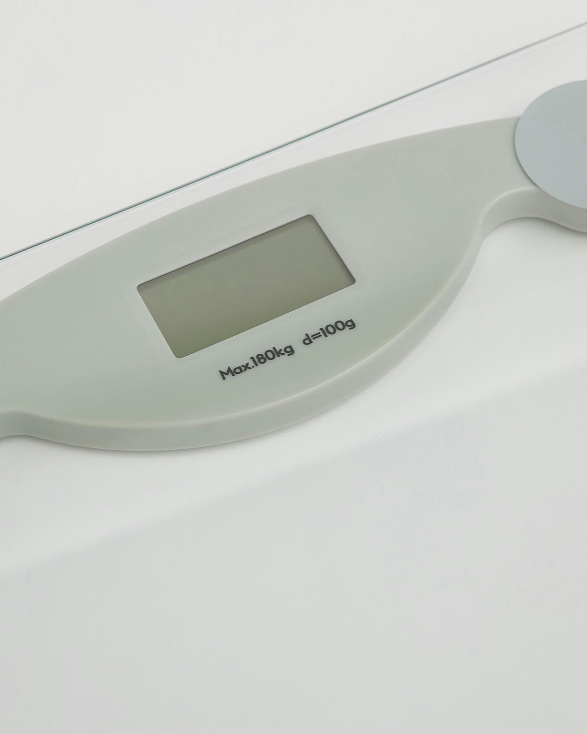 Electronic Scales