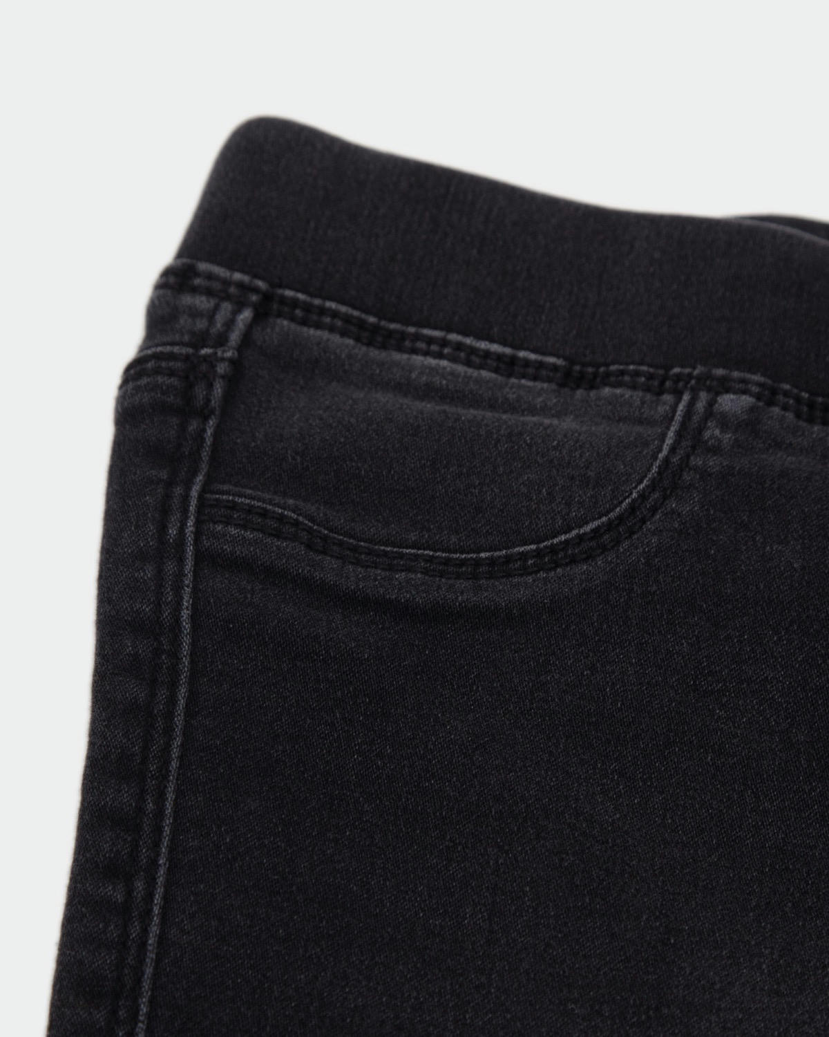 Flared Jeggings (3-14 years)