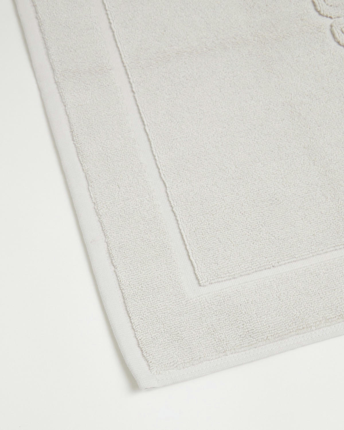 Paul Costelloe Living Signature Bath Mat