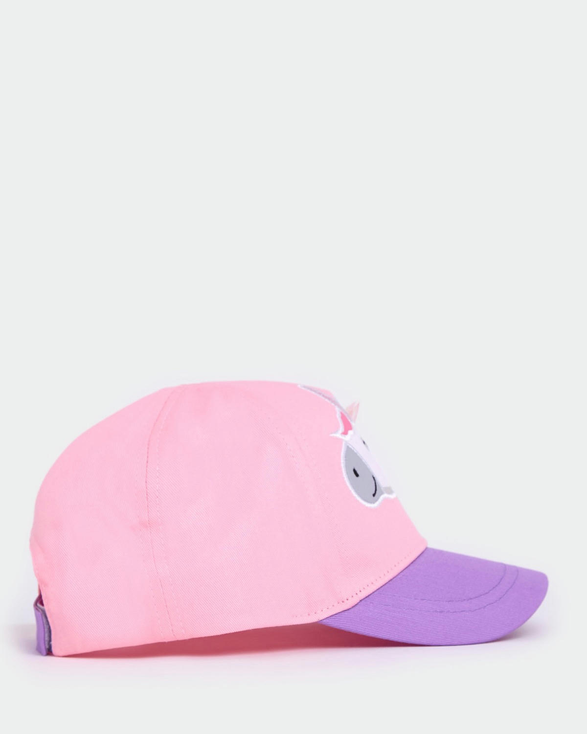 Unicorn Cap