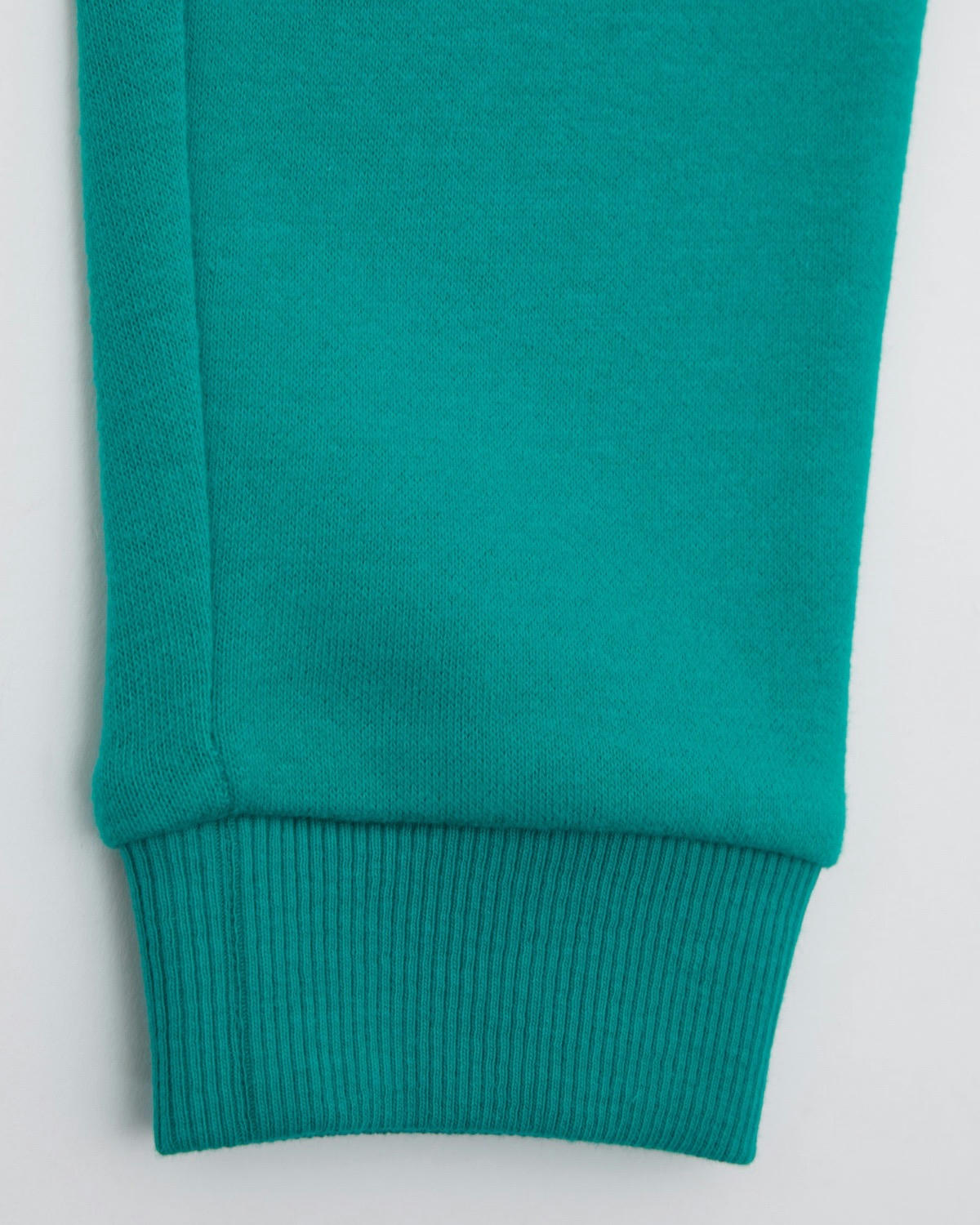 Green Joggers (6 months-5 years)