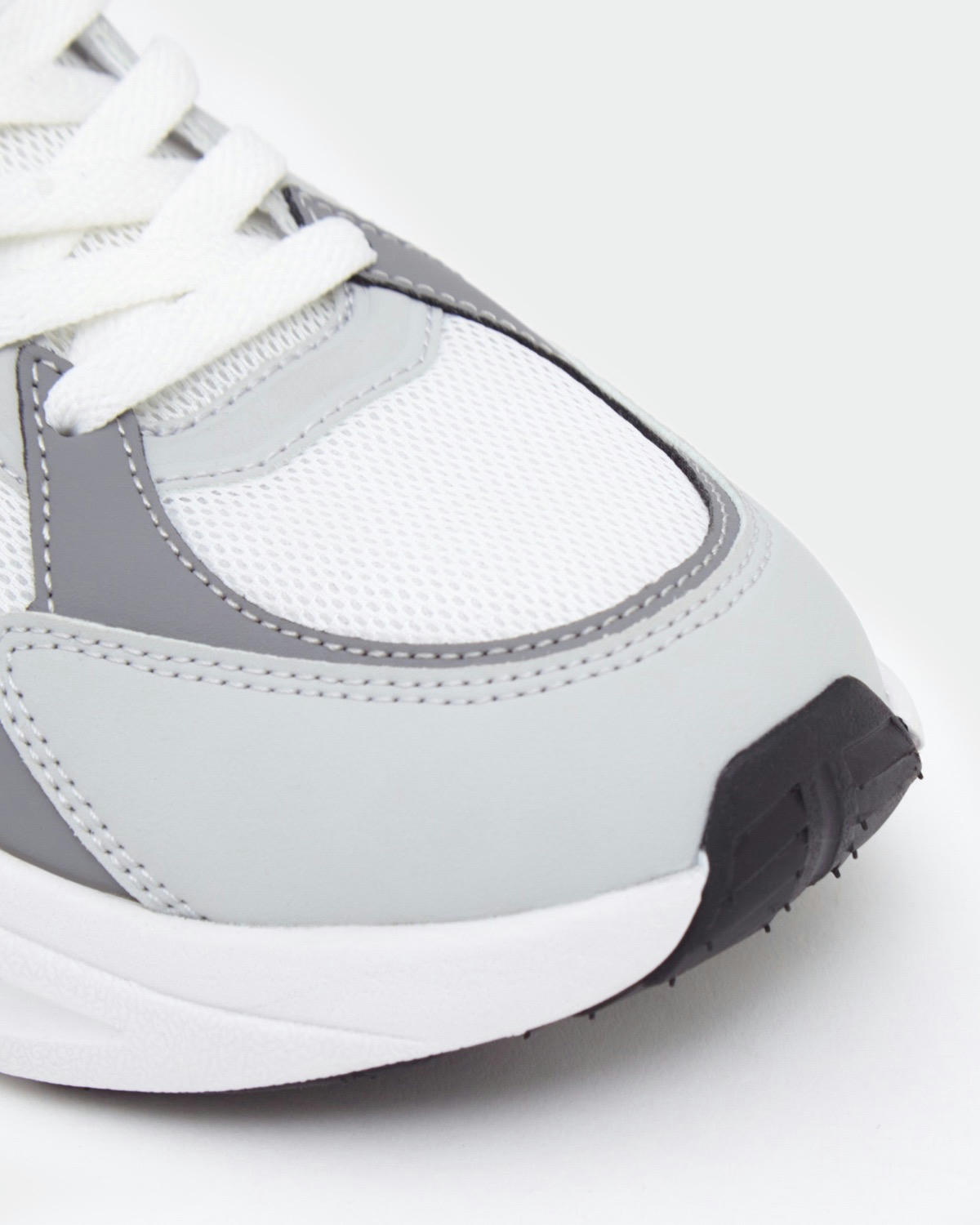 Chunky Neutral Trainer