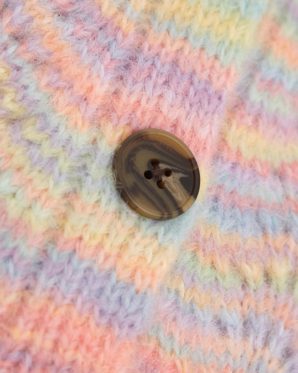 Knit Cardigan (2-14 years)