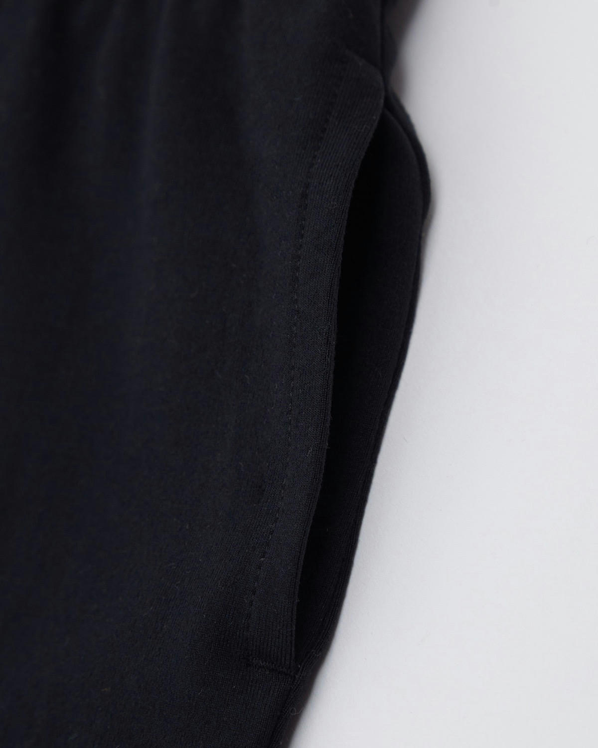 Kids' Solid Shorts (4-14 Years)