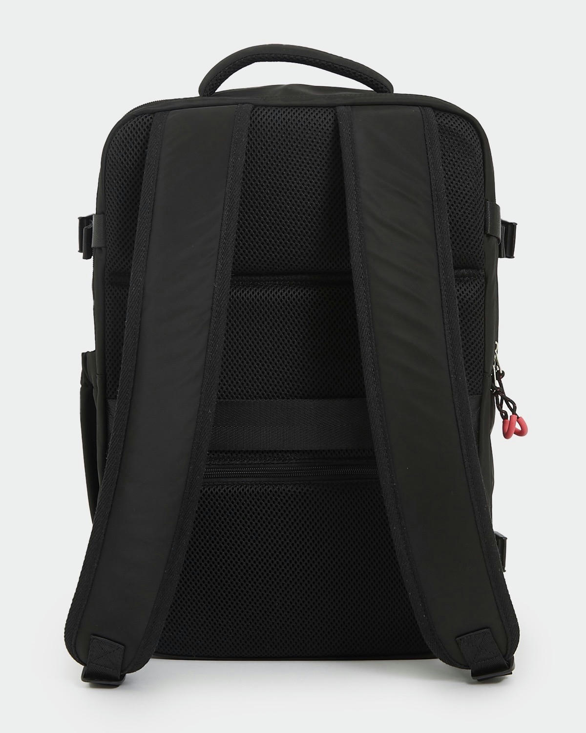 Lifestyle Backpack