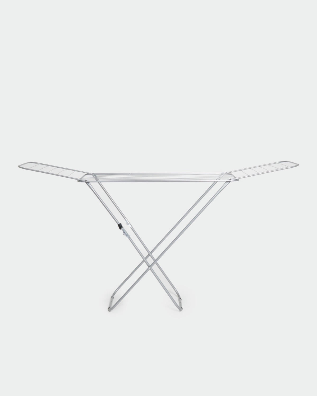 Clothes Airer