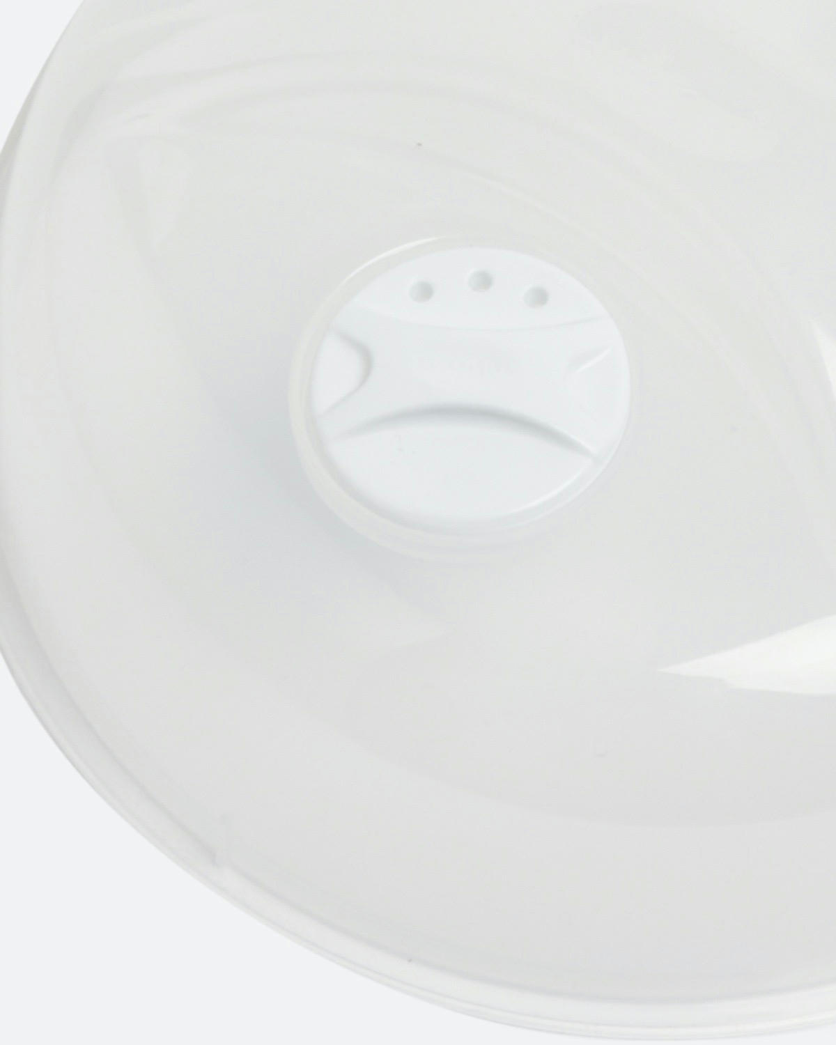 Microwave Cover