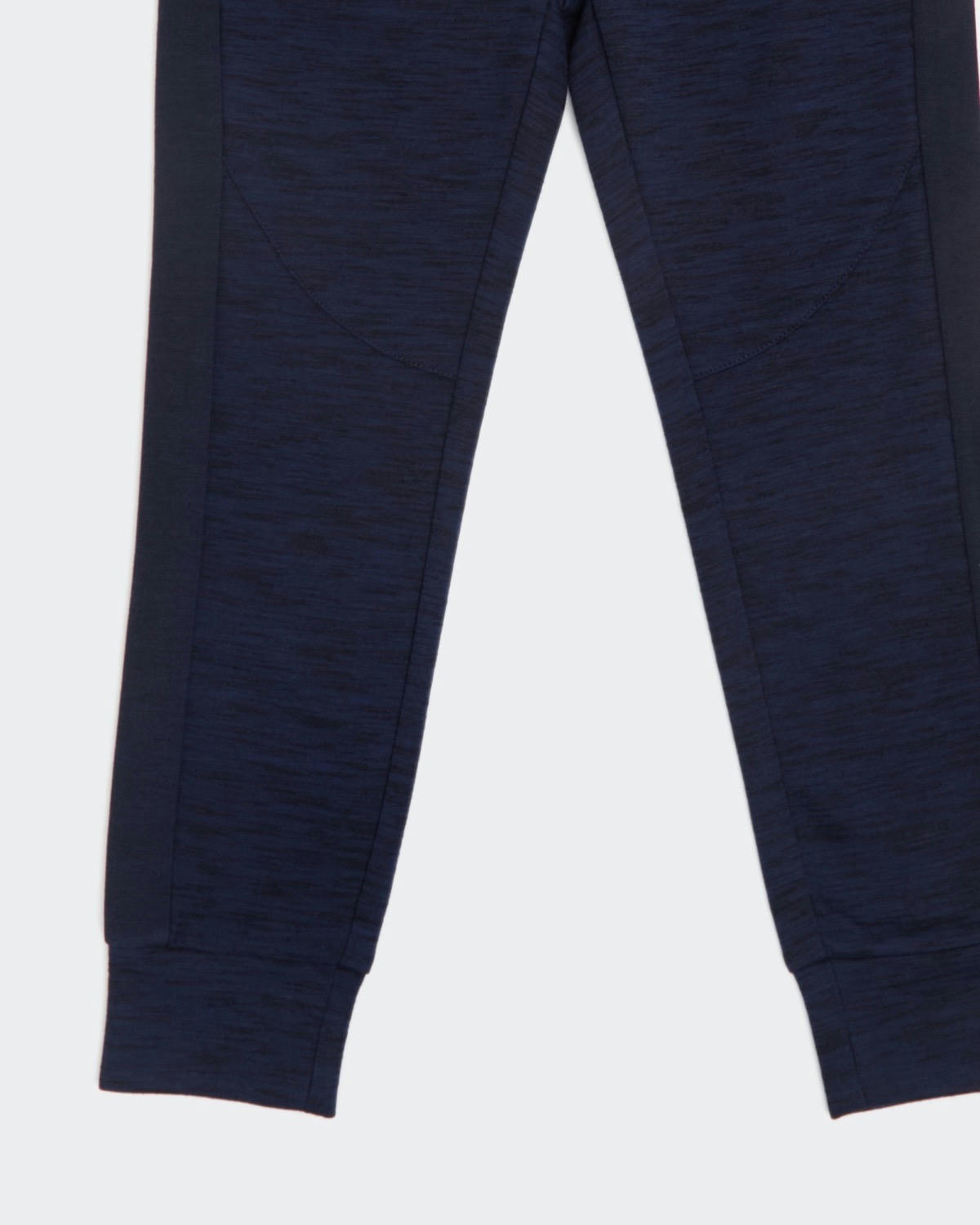 Slim Fit Stretch Joggers