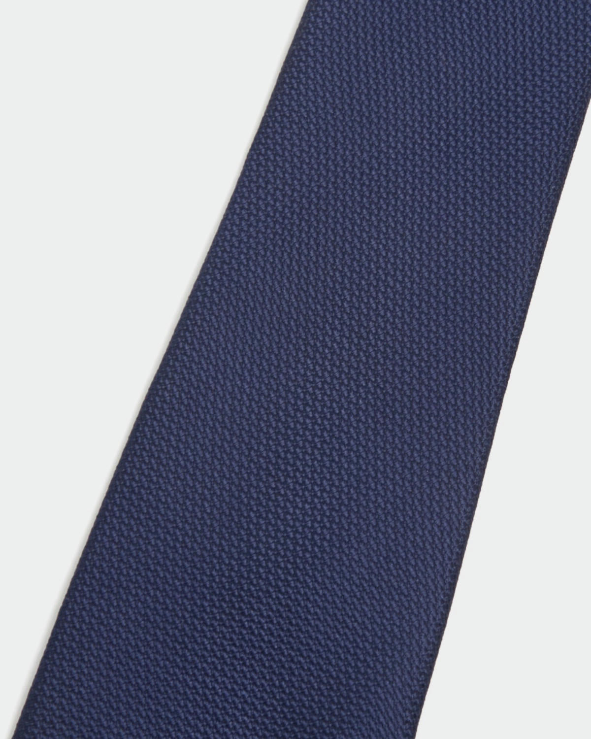 Regular Ties - Pack Of 2