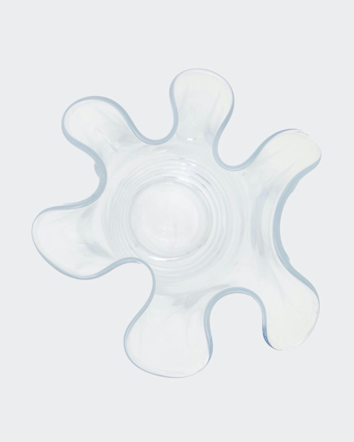 Paul Costelloe Living Dakota Vase