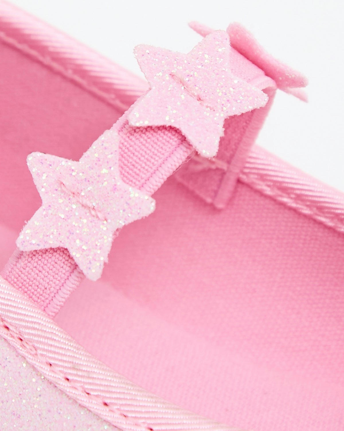 Bow Ballerina (Size 6 Infant-4)