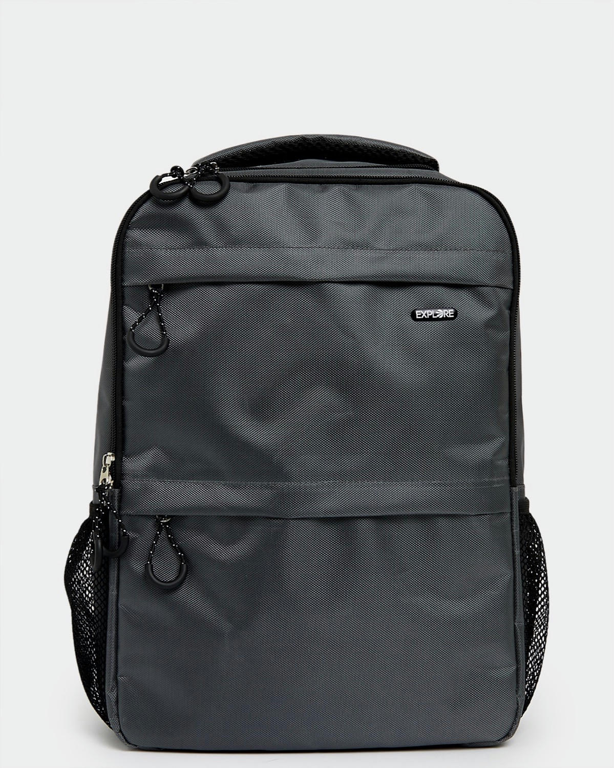 Essential Backpack
