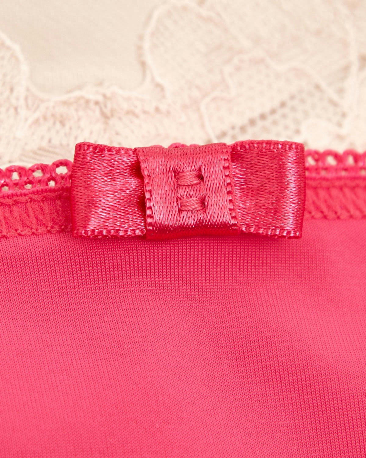 Brazilian Briefs - Pack Of 3