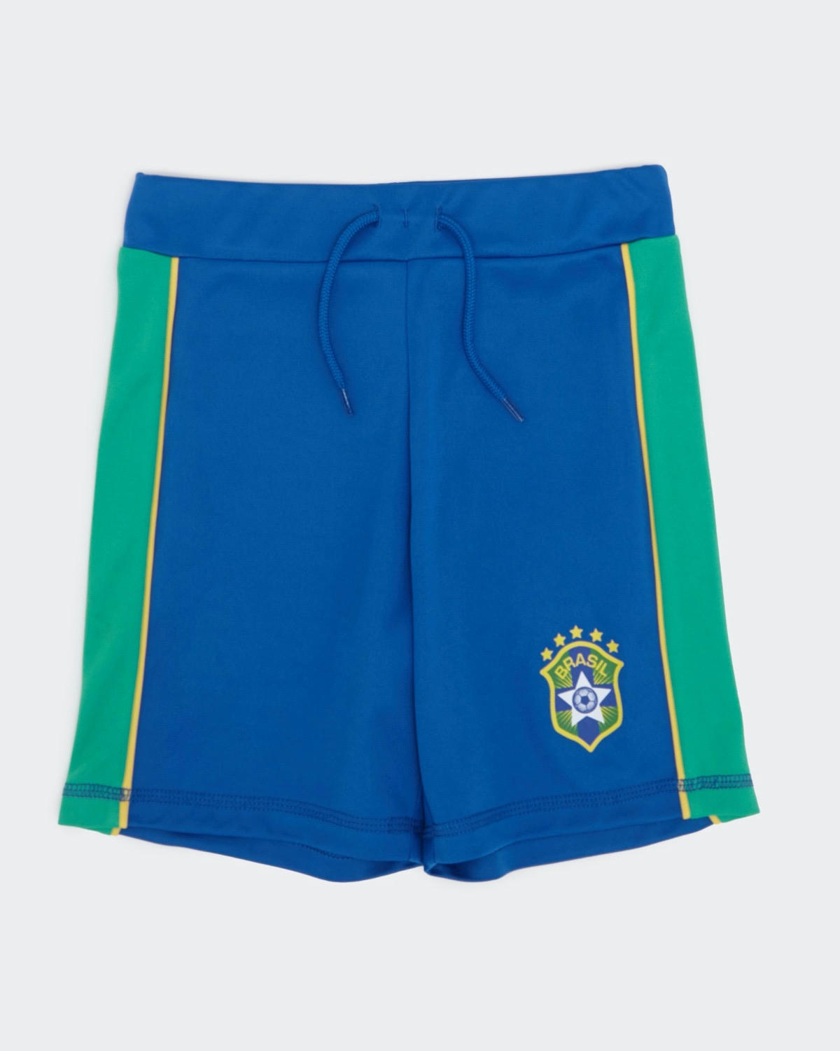 Republic Of Ireland Football Jersey Kit (1-14 Years)