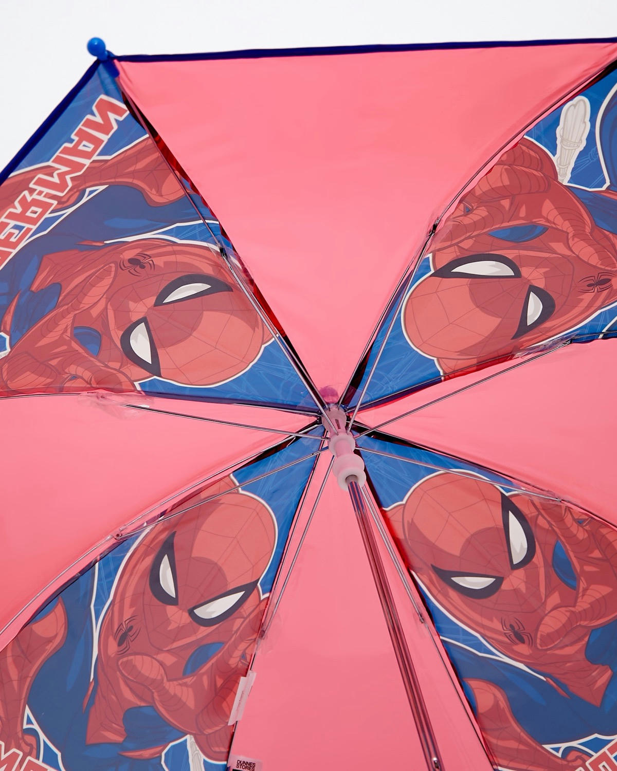 Child's Umbrella