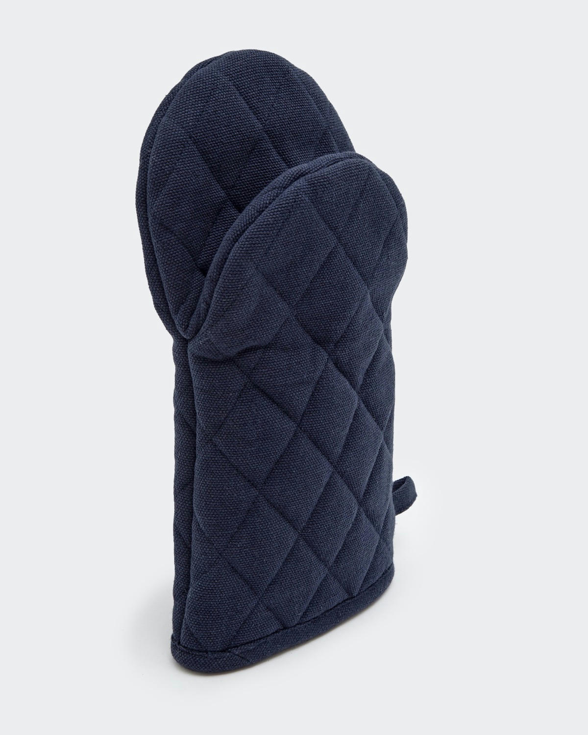 Neven Maguire Gauntlet Oven Glove