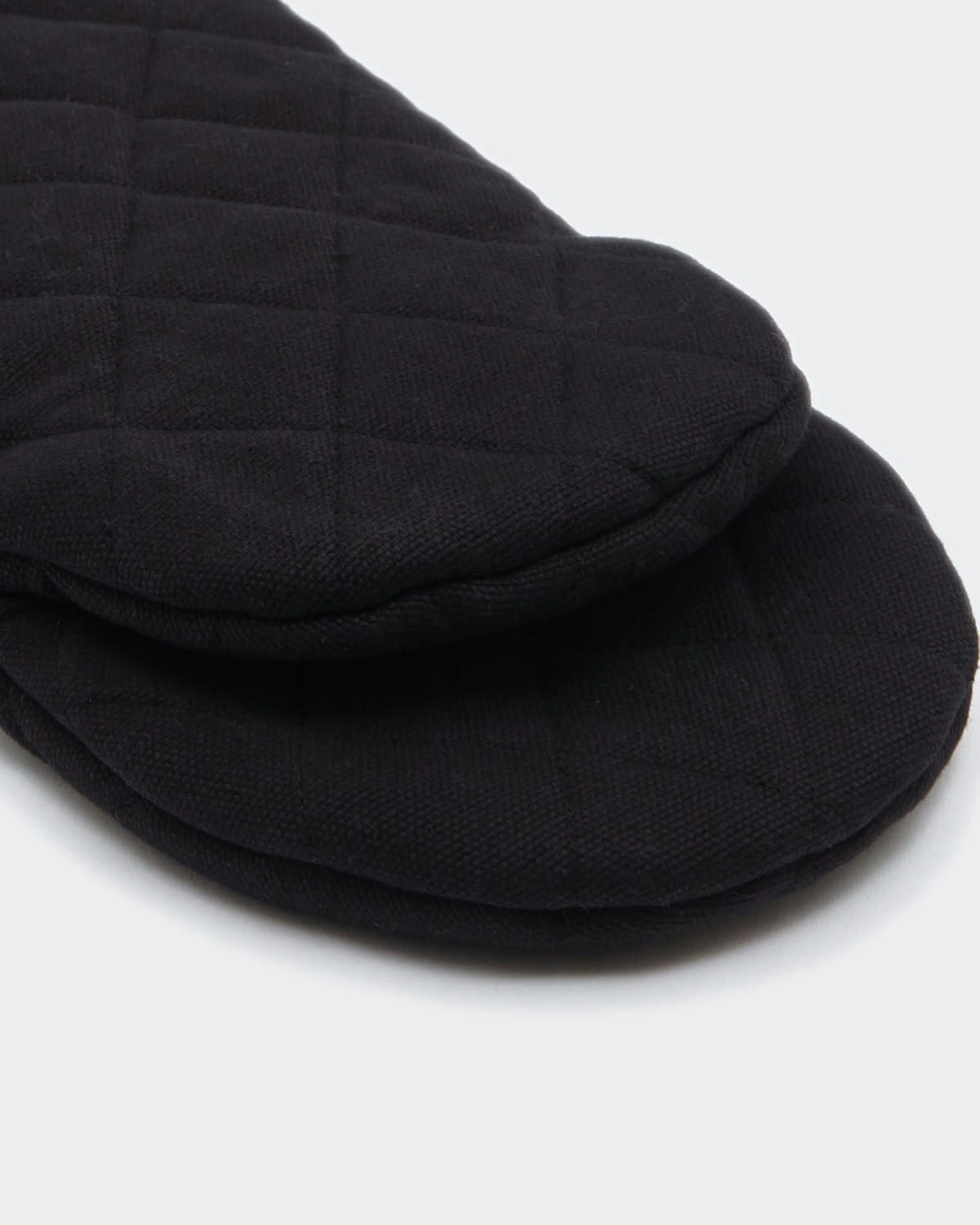 Neven Maguire Gauntlet Oven Glove