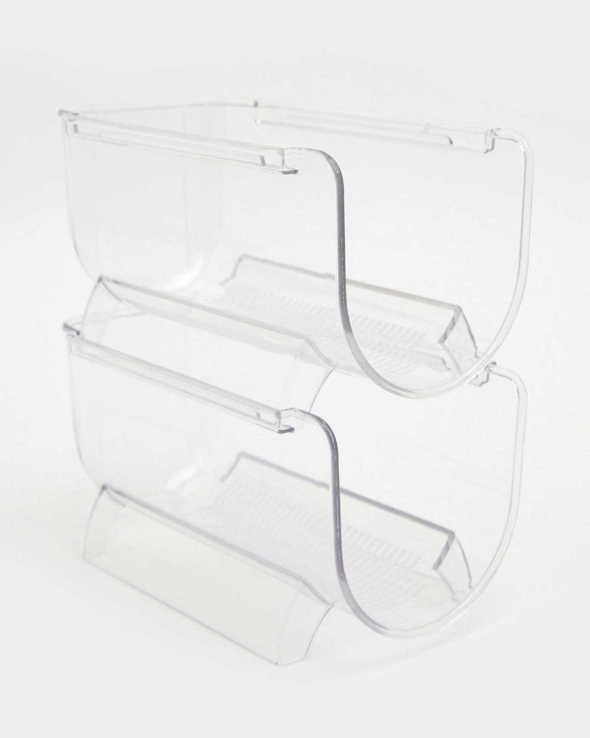 Fridge/Freezer/Kitchen Organiser