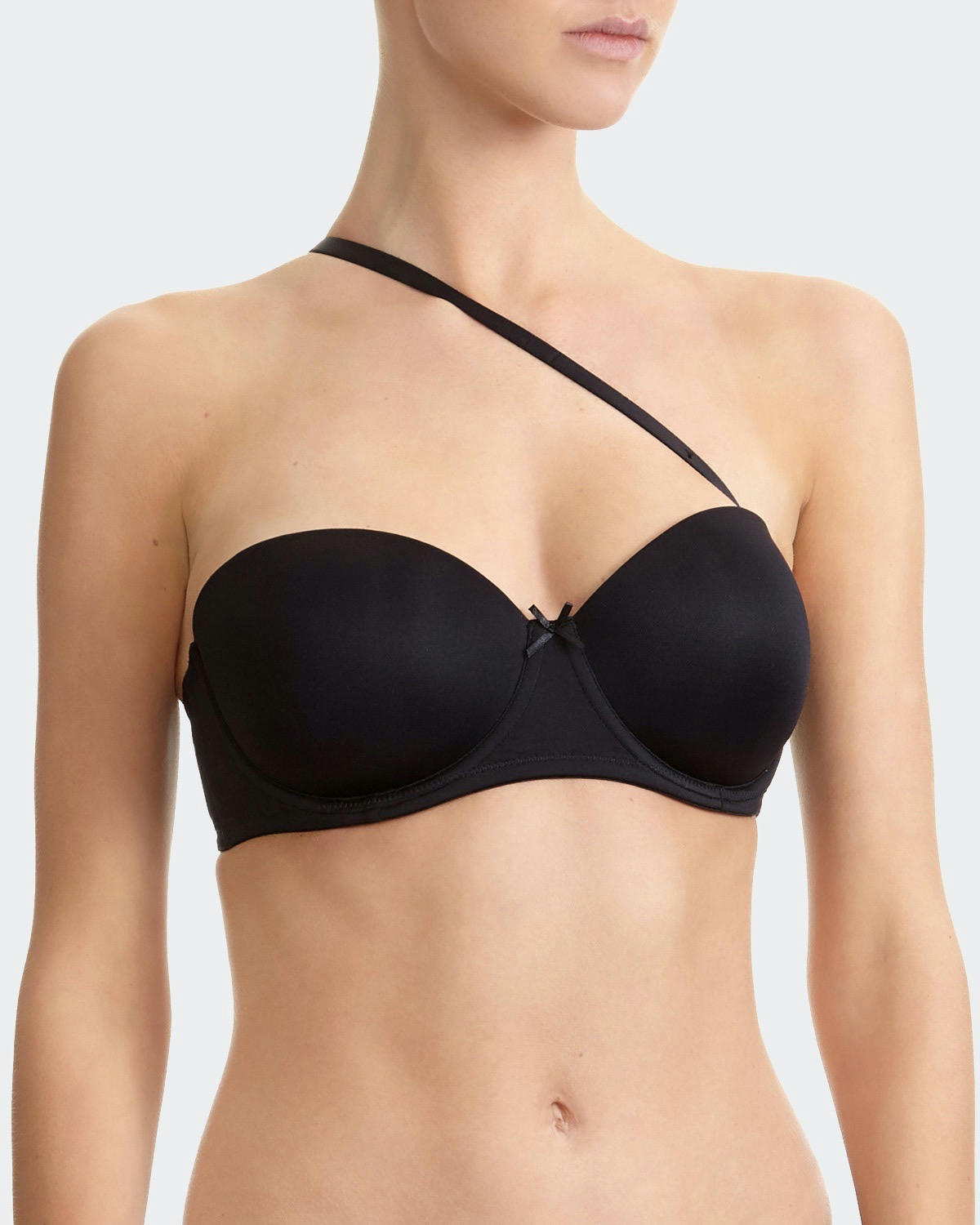 Padded Multiway Bra (A-DD)
