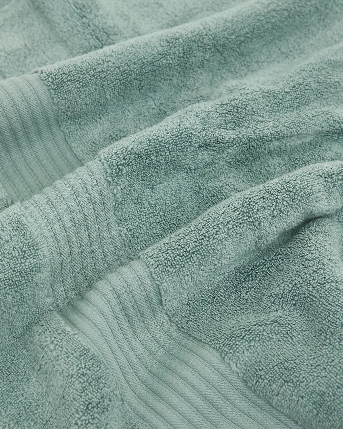 Ultimate Luxury Bath Sheet